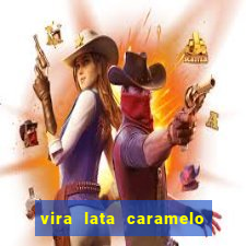 vira lata caramelo jogo de casino